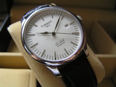 tissot.jpg