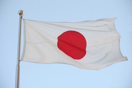 1955Japans_flag.jpg 1955Japans_flag.jpg