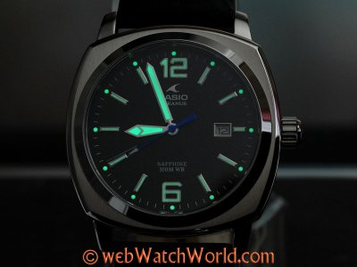 3 casio-oceanus-lume.jpg