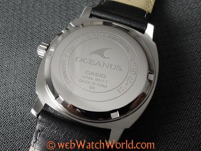 casio-oceanus-case-back.jpg