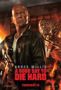 die hard 5.jpg
