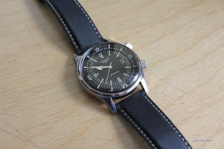 longines 1.JPG