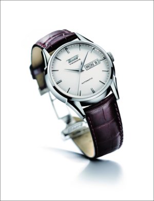 tissot-vdate-baselworld-2010-thumb-450x584-5857.jpg