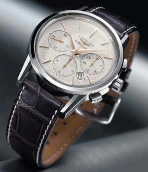 longines-column-wheel.jpg