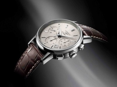 longines colum.jpg