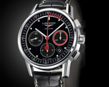 LonginesTLCWChronographRecord_rvb_640_512_s_c1_center_center.jpg