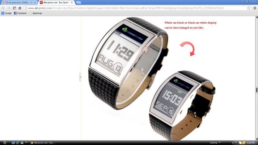 E ink watch.JPG