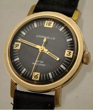 bulova.jpg