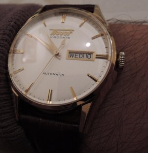 Tissot Visodate DSCN6039.jpg