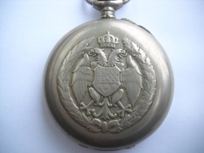 DSCN0540.jpg DSCN0540.jpg