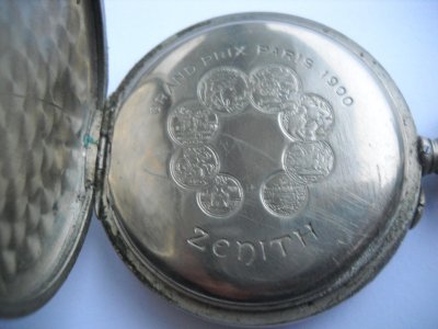 DSCN0543.jpg DSCN0543.jpg