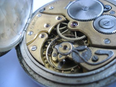 DSCN0550.jpg DSCN0550.jpg