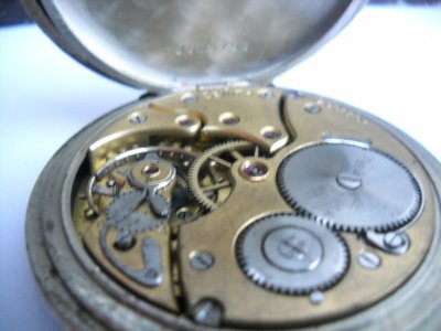 DSCN0551.jpg DSCN0551.jpg