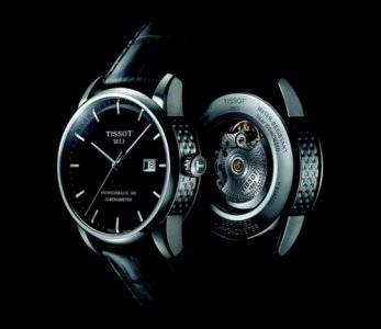 tissot-luxury_automatic-black.jpg