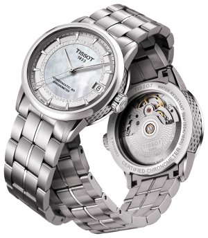 Tissot_Luxury_Automatic_COSC_T086_208_11_116_00_MT.jpg