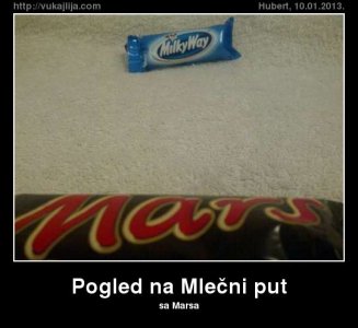 pogled-na-mlecni-put.jpg