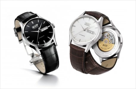 Tissot-Visodate-Compilation.jpg