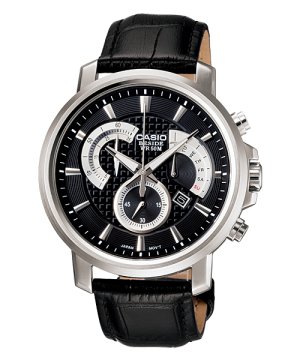 Casio BEM-506L-1A.jpg