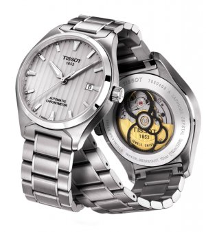 tissot t.jpg