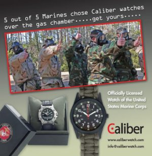 CALIBER-Leatherneck-AD-0211.jpg