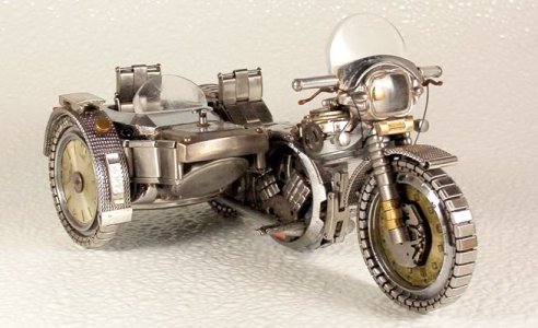 motorcycles_out_of_watch_parts_by_dkart71-d3ehlk5.jpg