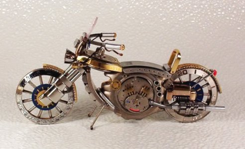 Motorcycles-Made-from-Watch-Parts1.jpg