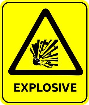 safety-sign-explosive.jpg