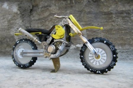 miniature-motorcycles-3-528x352.jpg
