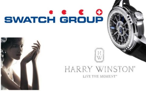 Harry Winson - Swatch Group.jpg