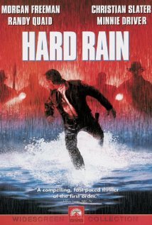 hard rain.jpg