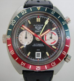 Heuer Autavia Ref1163GMT Cal14.JPG