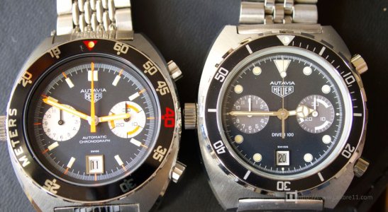 Heuer-Autavia31.jpg