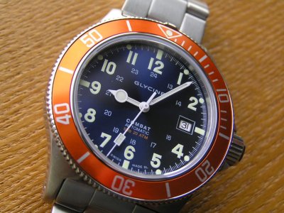 glycine 1.jpg