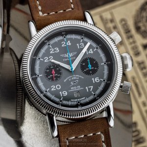 3133_PILOT_Mig15_GRAND_LEATHER_700_01.jpg 3133_PILOT_Mig15_GRAND_LEATHER_700_01.jpg