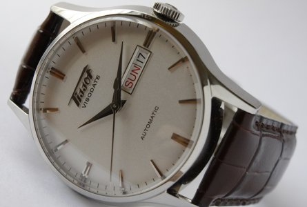 Tissot.jpg Tissot.jpg