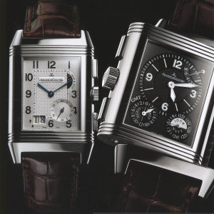 Jaeger-LeCoultre-3028420.jpg