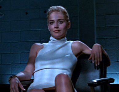Sharon-Stone.jpg