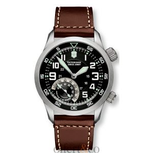Victorinox-Airboss-Mach-4-241381.png