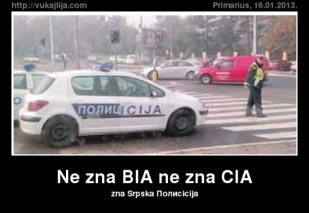 ne-zna-bia-ne-zna-cia.jpg