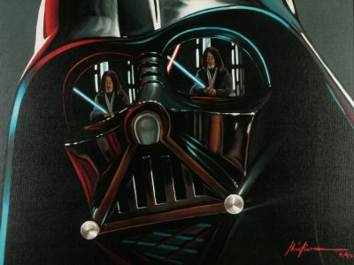 Darth-Vader-star-wars-8656657-1024-768.jpg