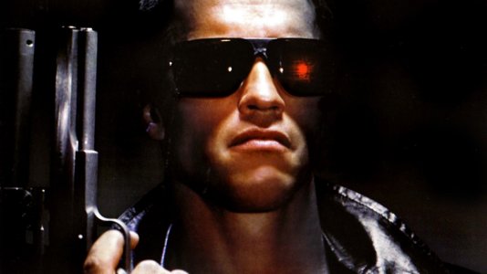The-Terminator-terminator-24509187-1920-1080.jpg