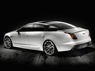 2010 Jaguar XJ75 Platinum Concept 2.jpg
