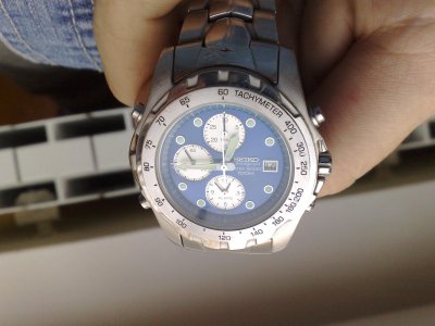 17012013389.jpg 17012013389.jpg