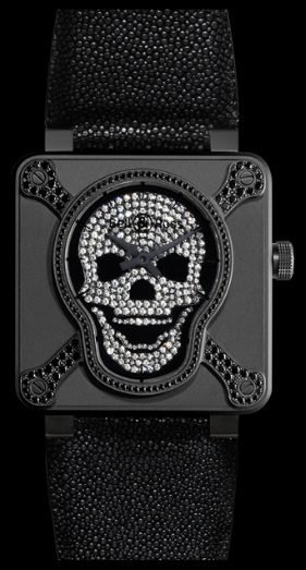 BR 01 Airborne 415.jpg