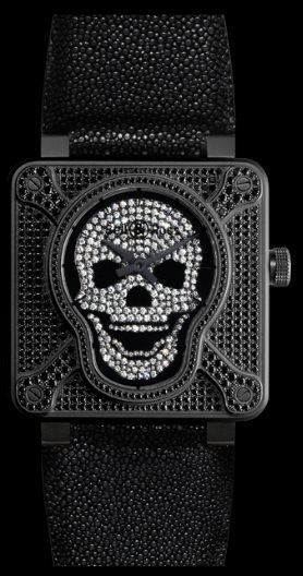 BR 01 Airborne 672.jpg