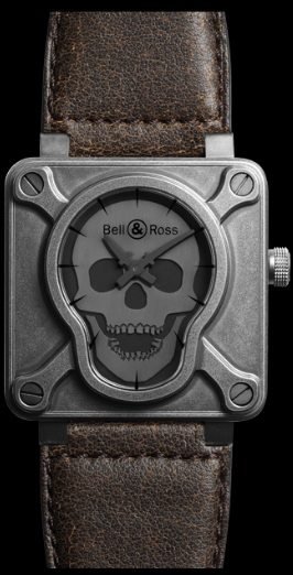 BR 01 Airborne II.jpg