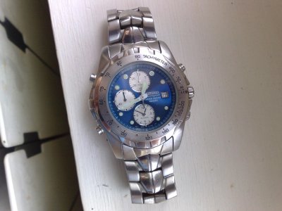 17012013383.jpg 17012013383.jpg