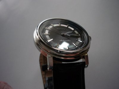 seiko srp 115_2.JPG