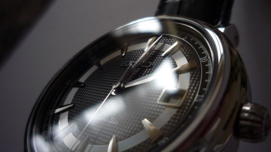 seiko srp 115_3.JPG