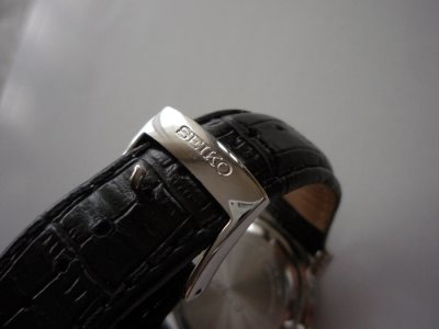 seiko srp 115_7.JPG